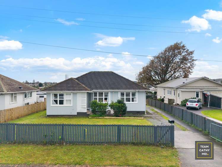 11 Hooks Road Manurewa_18