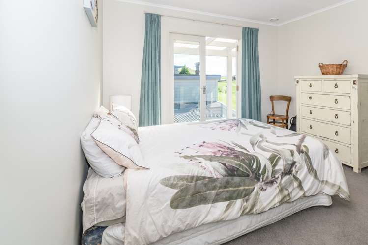 10122 State Highway 1 Taihape and Surrounds_16