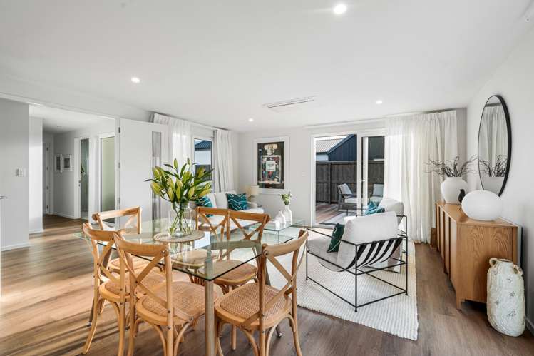 12 Perehia Mews Marshland_10