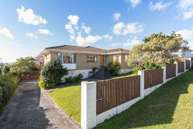 84 Beachlands Road Beachlands_4