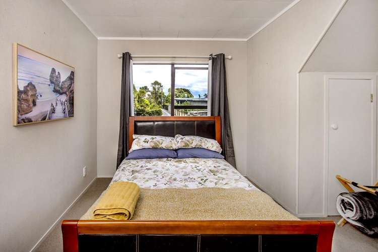 94a Konini Road Titirangi_14