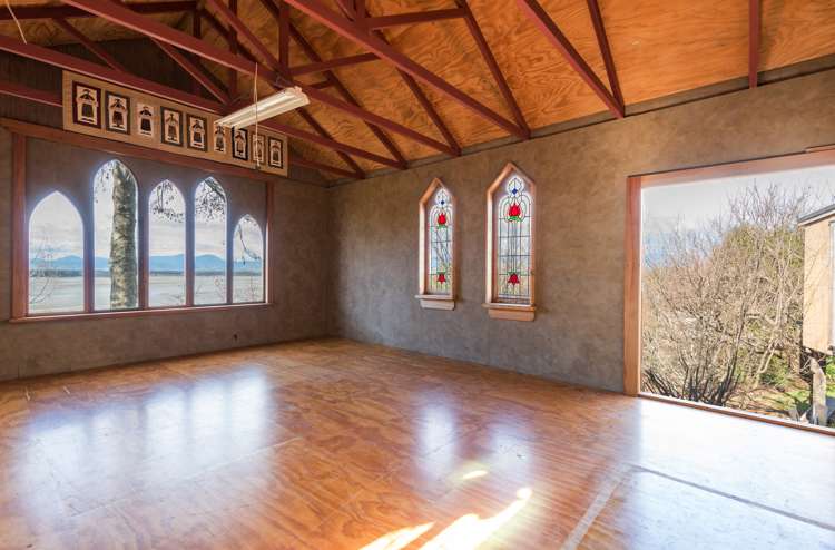 24 Bronte Road East Upper Moutere_19