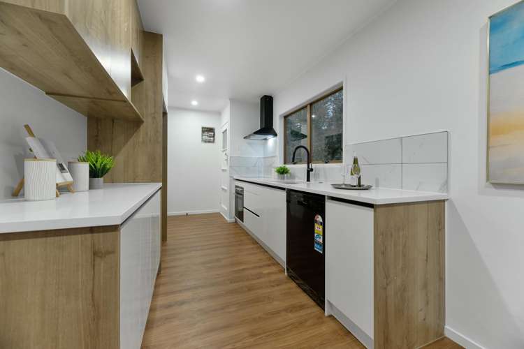 265 Mahia Road_4