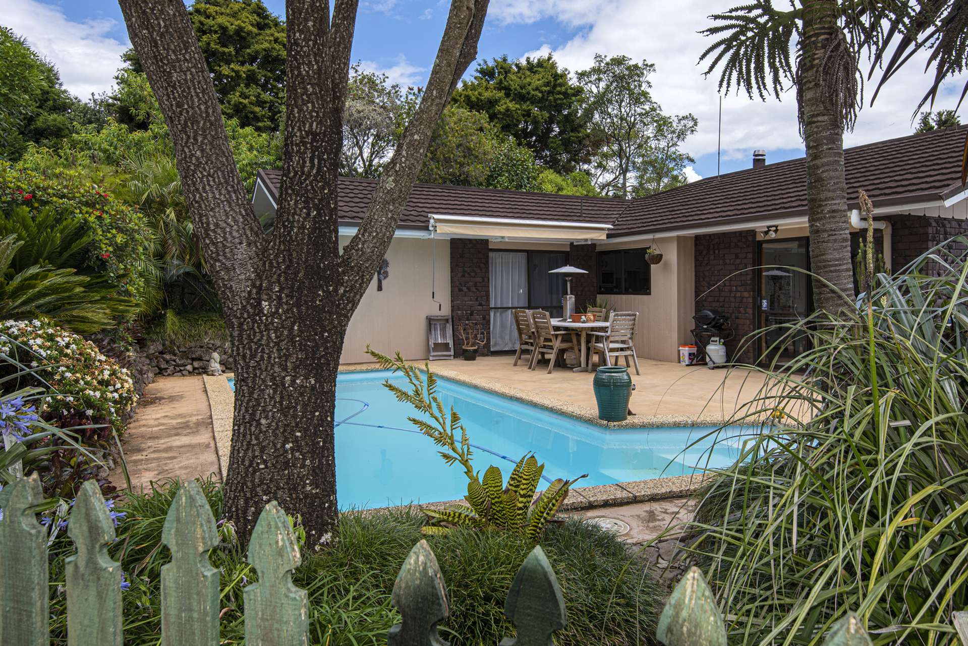 161 Newton Road Maungatapere_0