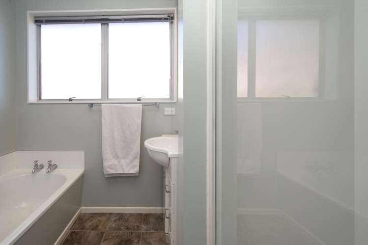 209 Queenspark Drive Parklands_17