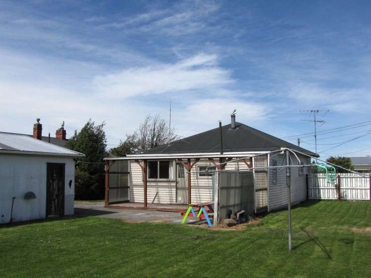 107 Eton Street Hampstead_5