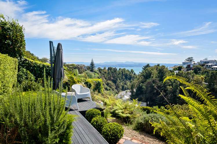 9 Lincoln Road Bluff Hill_20