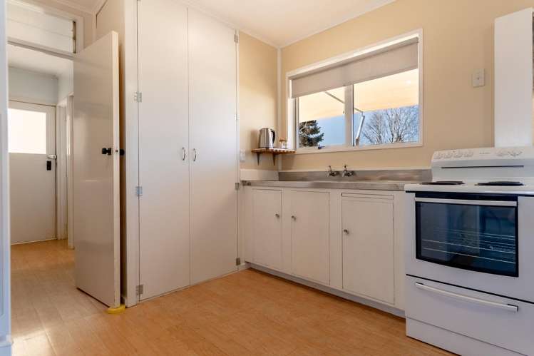 6 Sealy Street Twizel_6