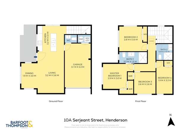 10a Serjeant Street Henderson_1