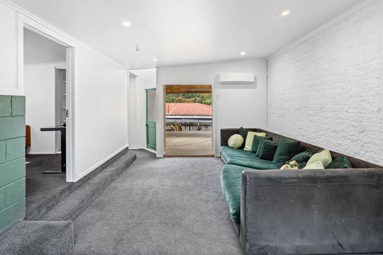 12 Whaka Street Raumanga_19