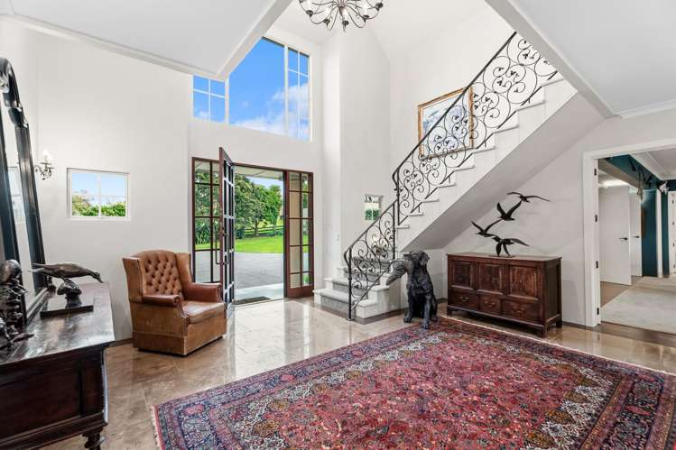 38 Porterfield Road Whitford_13