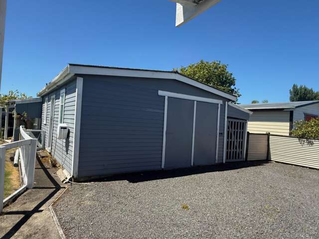 112 Totara St (State Highway 4) Taumarunui_2