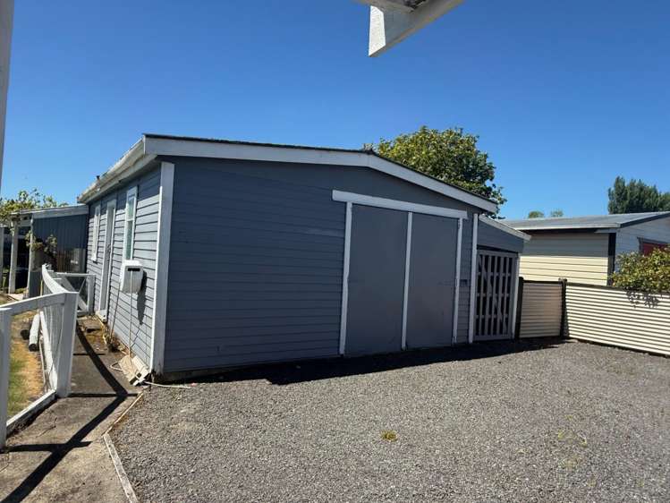 112 Totara St (State Highway 4) Taumarunui_2