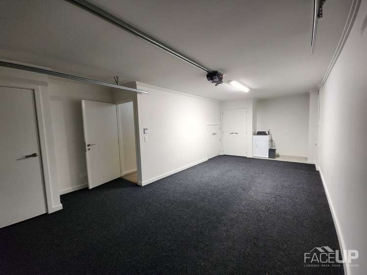 9 Cutty Sark Road Hobsonville_21