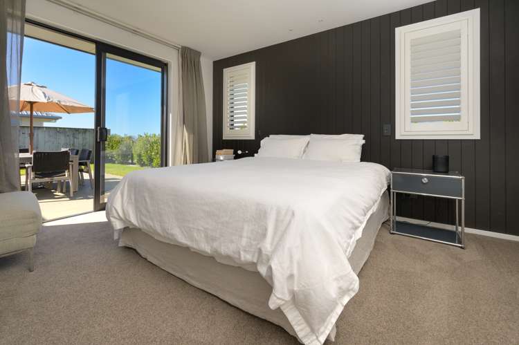 30 Borck Avenue Appleby_11