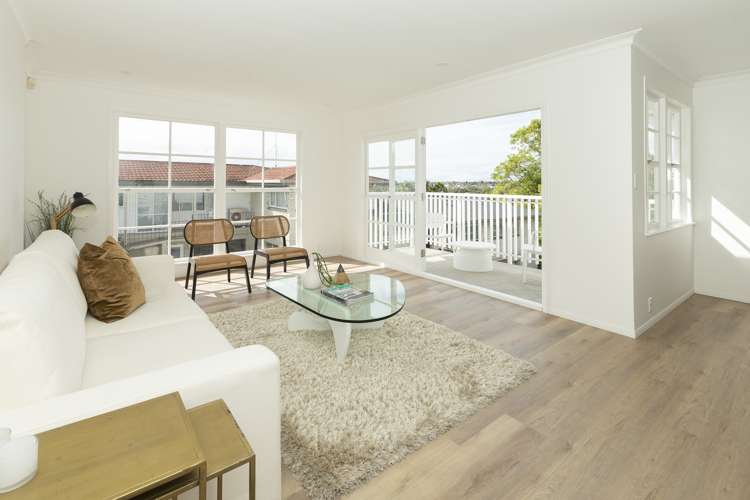 2/21 Lucerne Road Remuera_5