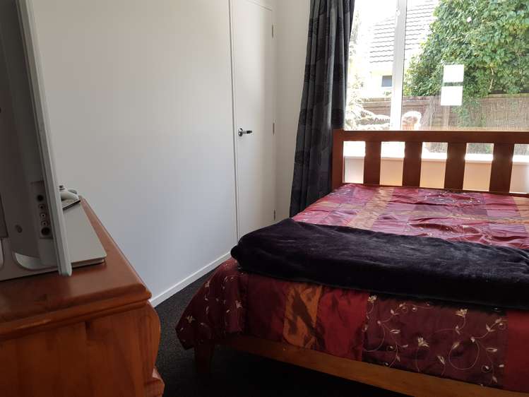 31 Fortune Street Mairehau_7