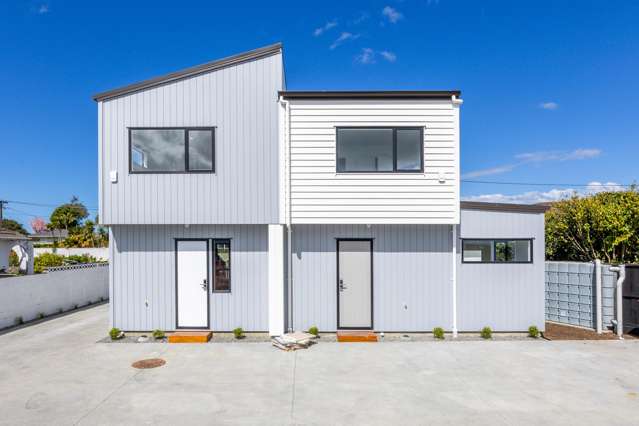 Lot 1/13 Edgerton Road Te Atatu Peninsula_4