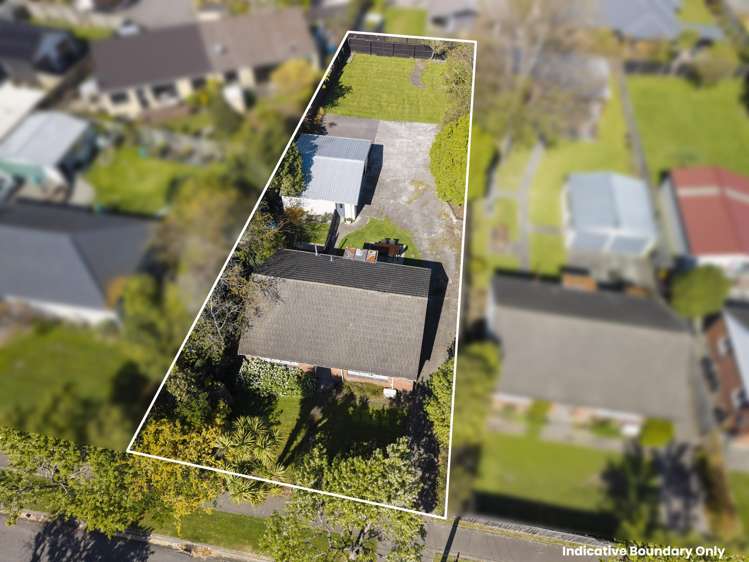 91 Hoani Street Northcote_25