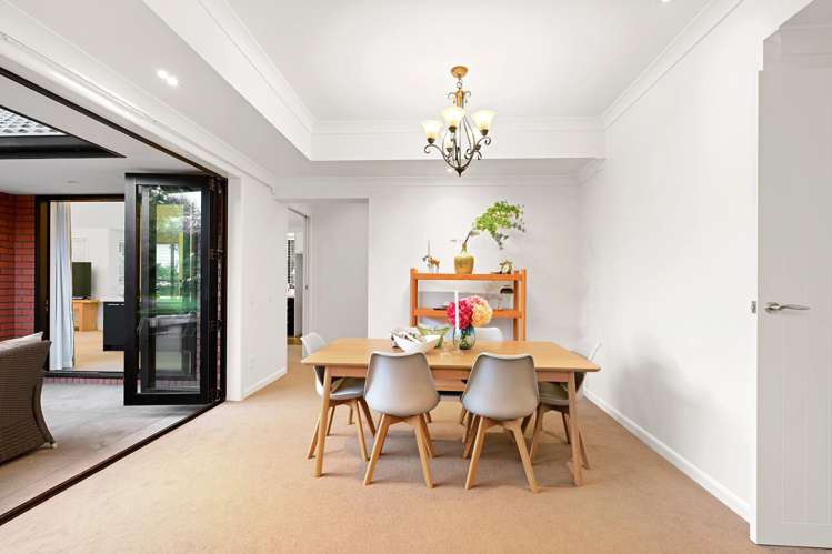 20 Tanaka Drive Tamahere_11