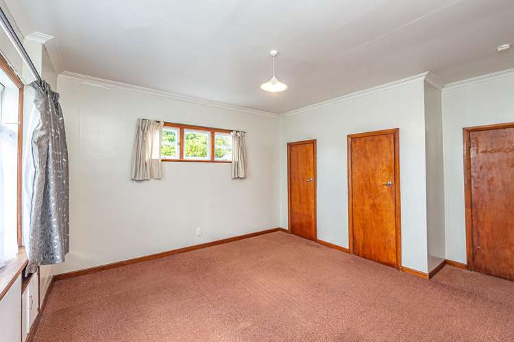 79 Moana Street Whanganui East_18