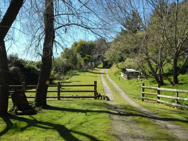 800 Kahuranaki Road Central Hawkes Bay Coastal_2