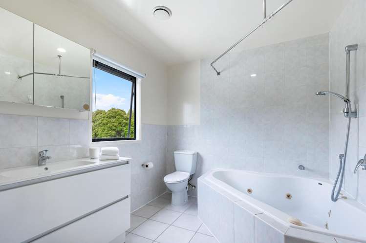 116 Sunnyside Road Coatesville_13