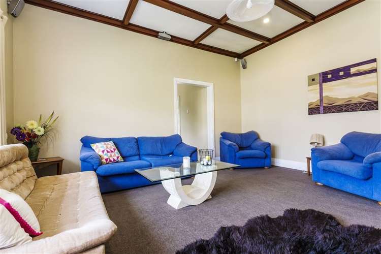 70 Spottiswoode Street Tainui_11