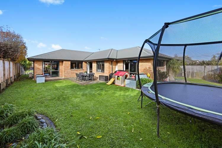 4 Azure Place Huntington_6