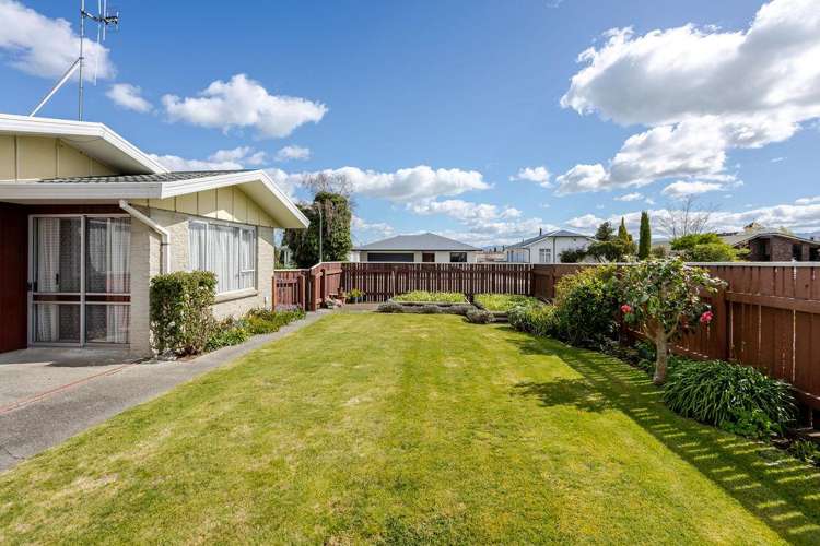 25 McPhee Street Dannevirke_22