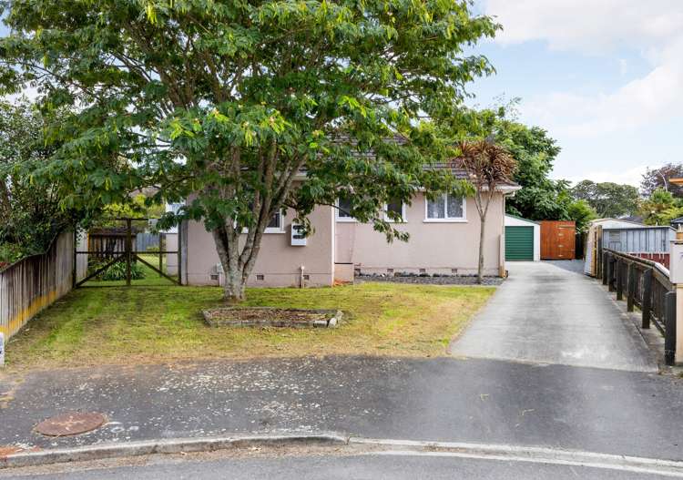 7 Mcpherson Place Fairfield_20