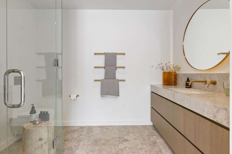 52 Benson Road Remuera_16