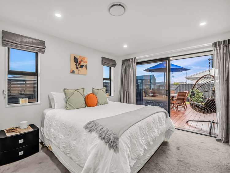 4 Hapua Lane Pegasus_18