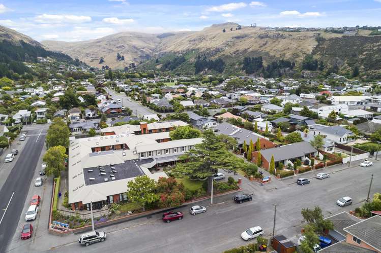 Address withheld Pukekohe_7