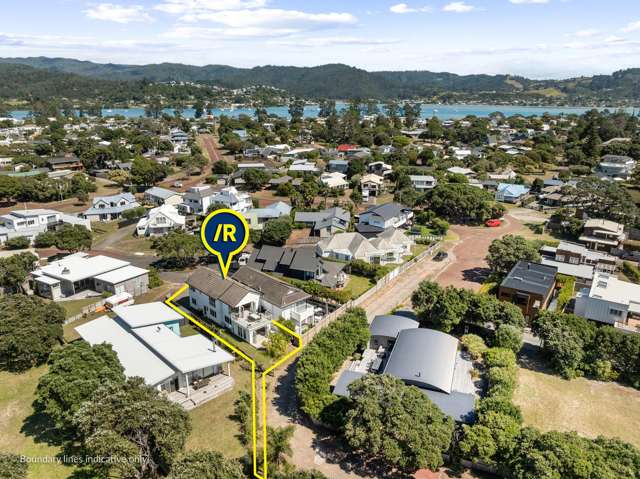 10 Justintime Pauanui_2