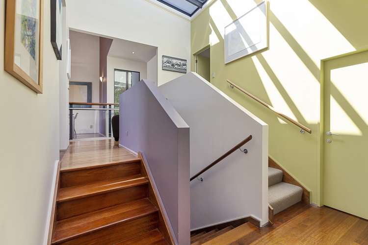 15a Perth Street Ngaio_21