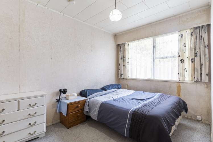 110 Friedlanders Road Manurewa_12