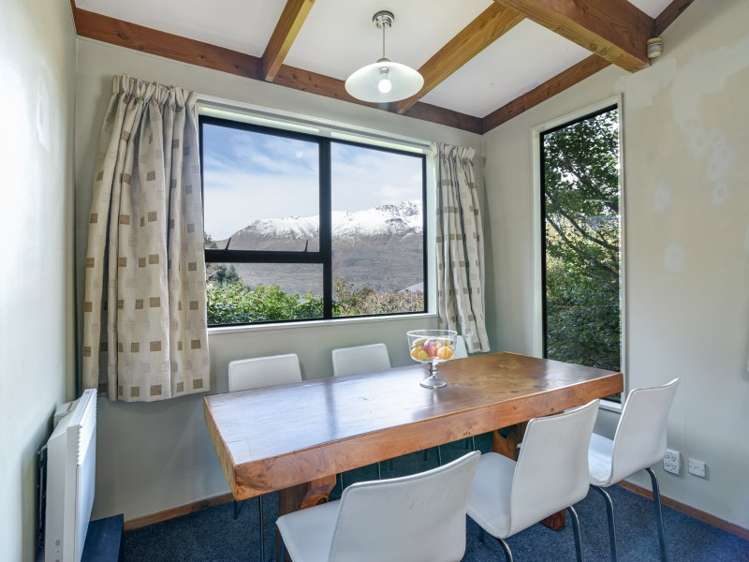 226 Fernhill Road Fernhill/Sunshine Bay_7