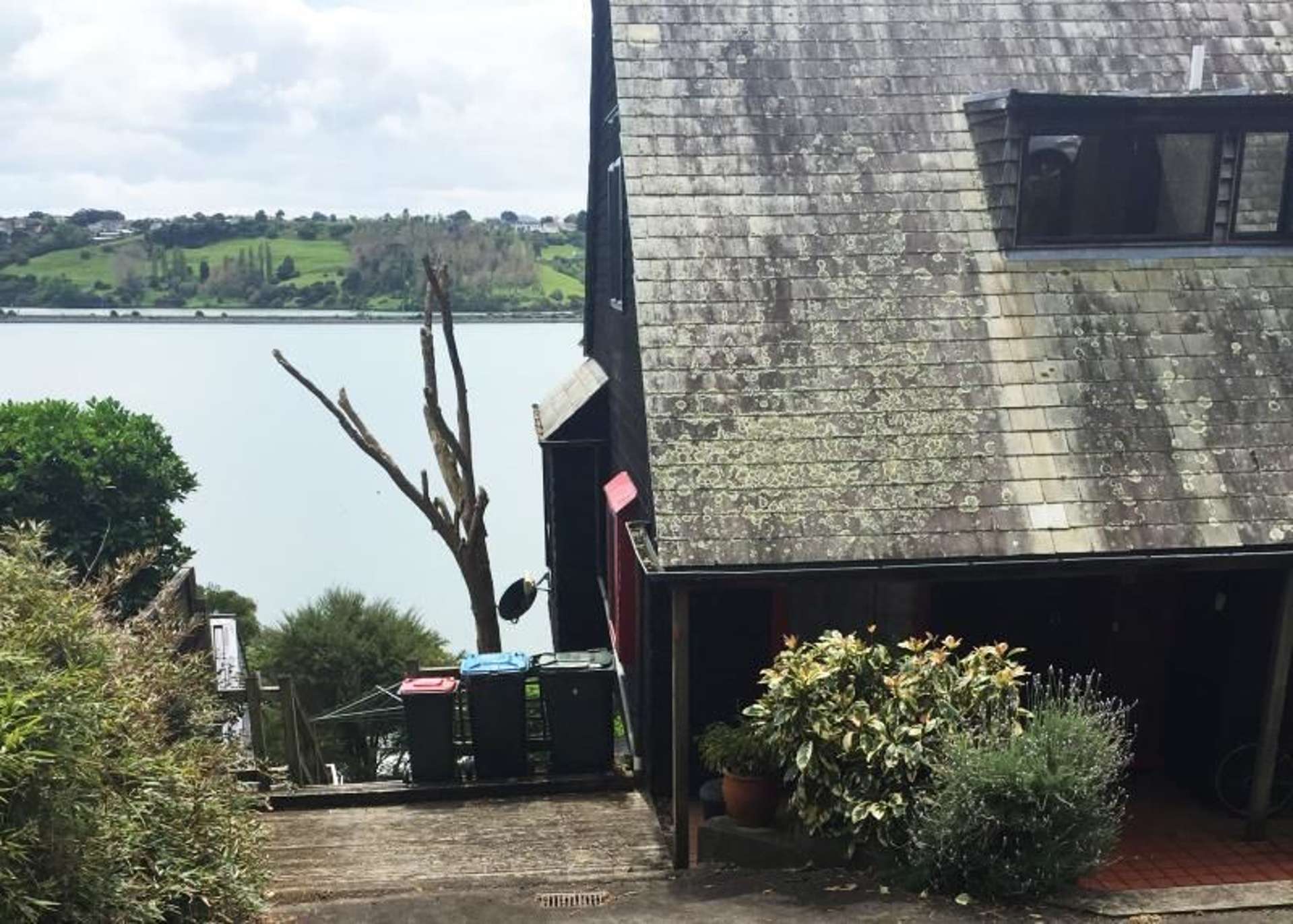 8 Darwin Lane Remuera_0