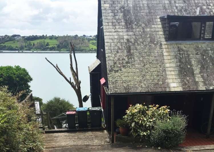 8 Darwin Lane Remuera_0