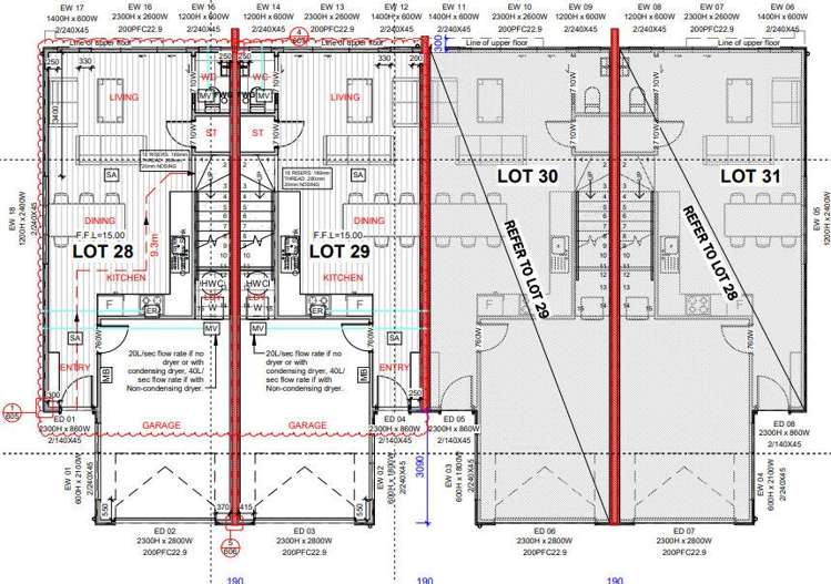 31 Turret Lane Hobsonville_20