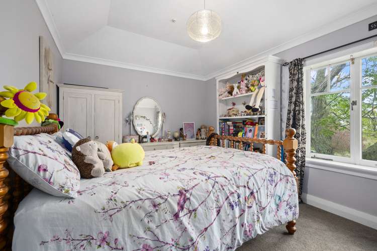 201 Kaipara Road Papakura_8