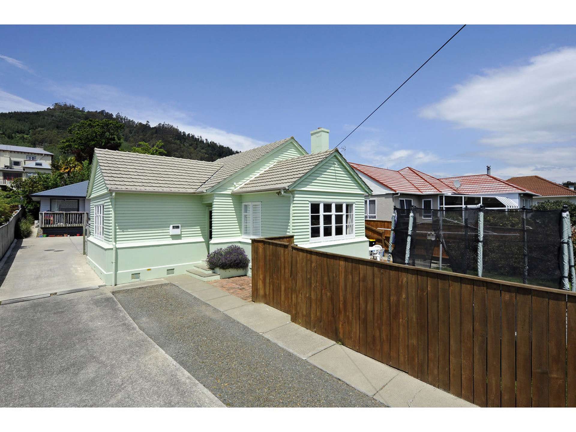 105 Tipahi Street Nelson South_0