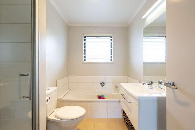 52 Mark Ball Drive Pokeno_9