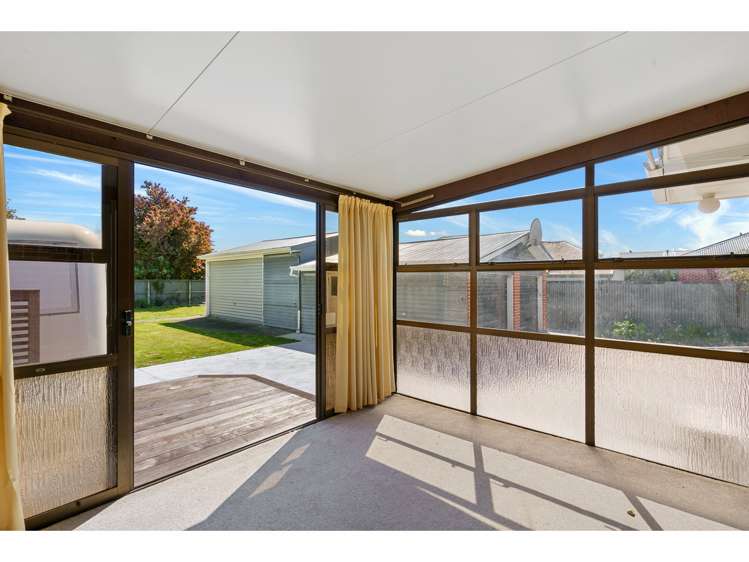 85 Otaki Street Kaiapoi_10