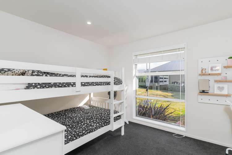 31 Stern Crescent Rolleston_16