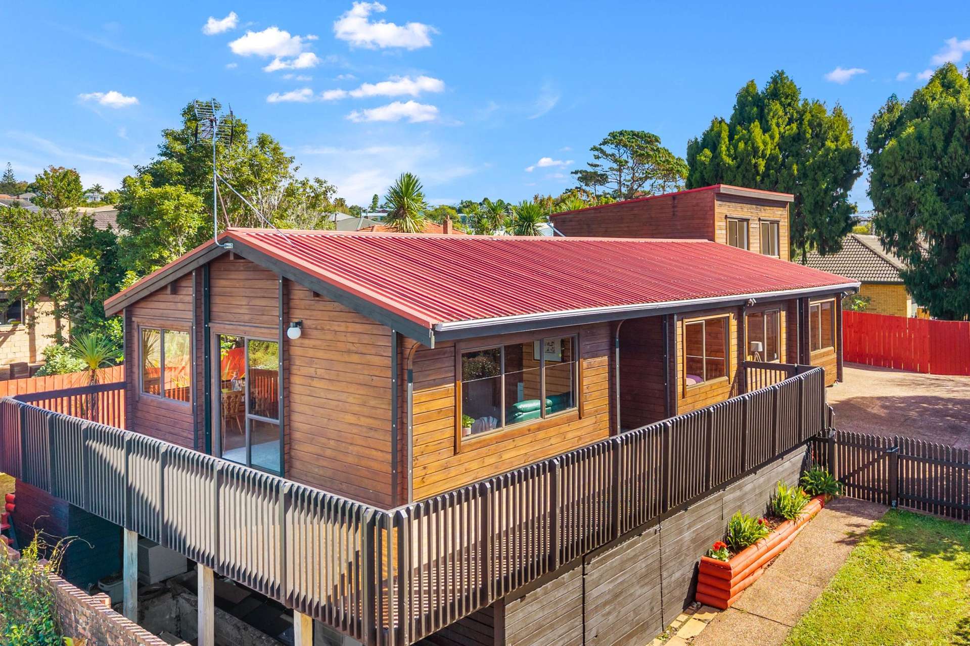47a Eastglen Road Glen Eden_0