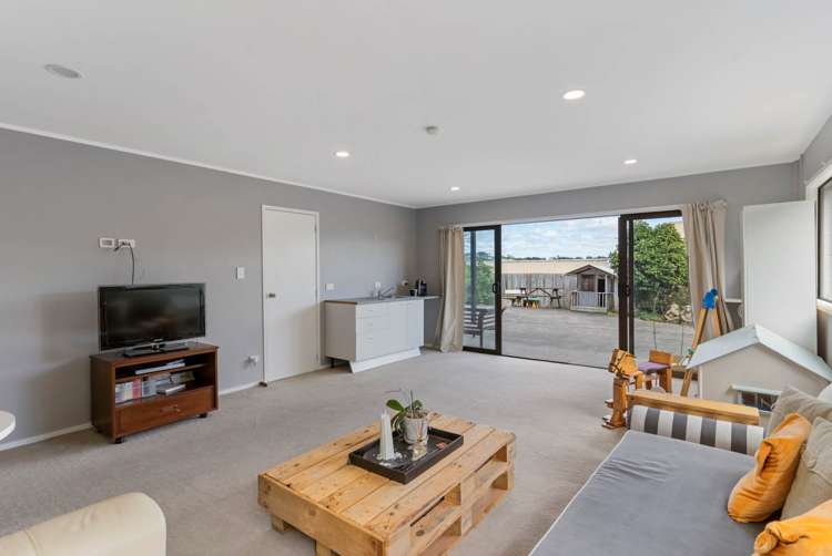 60a Stanmore Bay Road Stanmore Bay_23