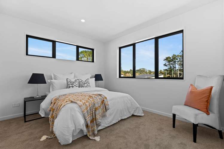 12 Flax Street Westgate_11
