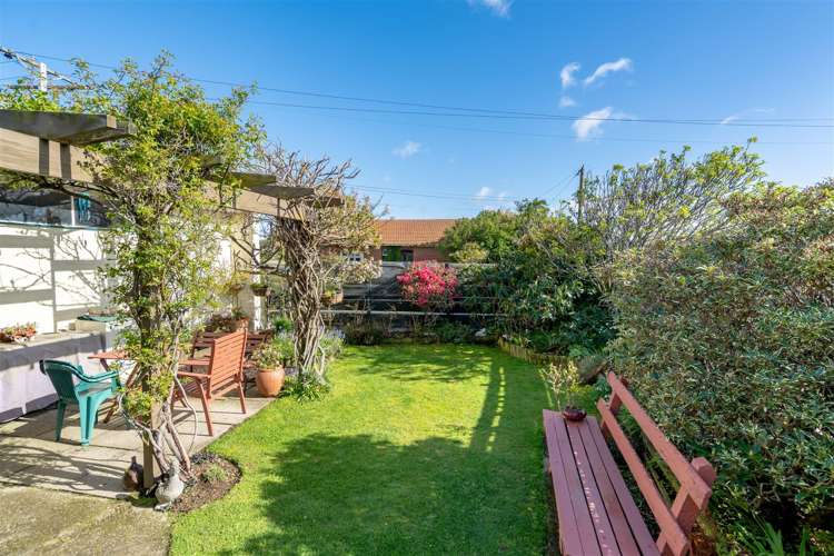 60 Cranley Street Saint Kilda_5